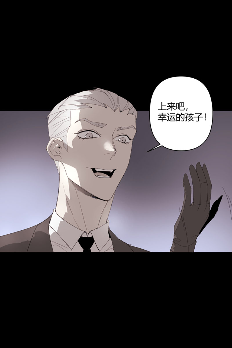 第11话0