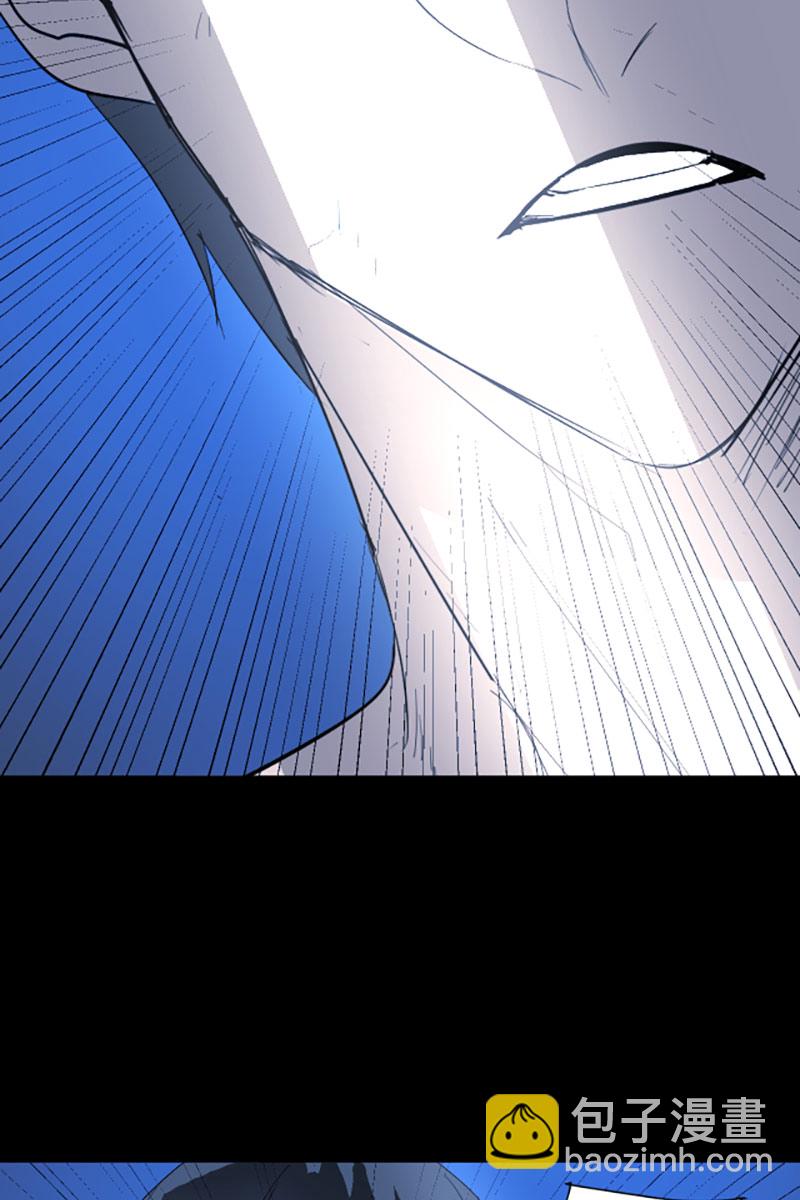 第11话15