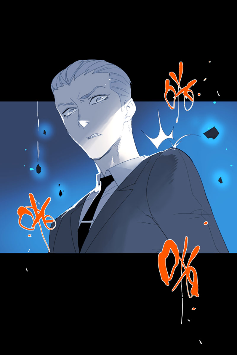 第11话35