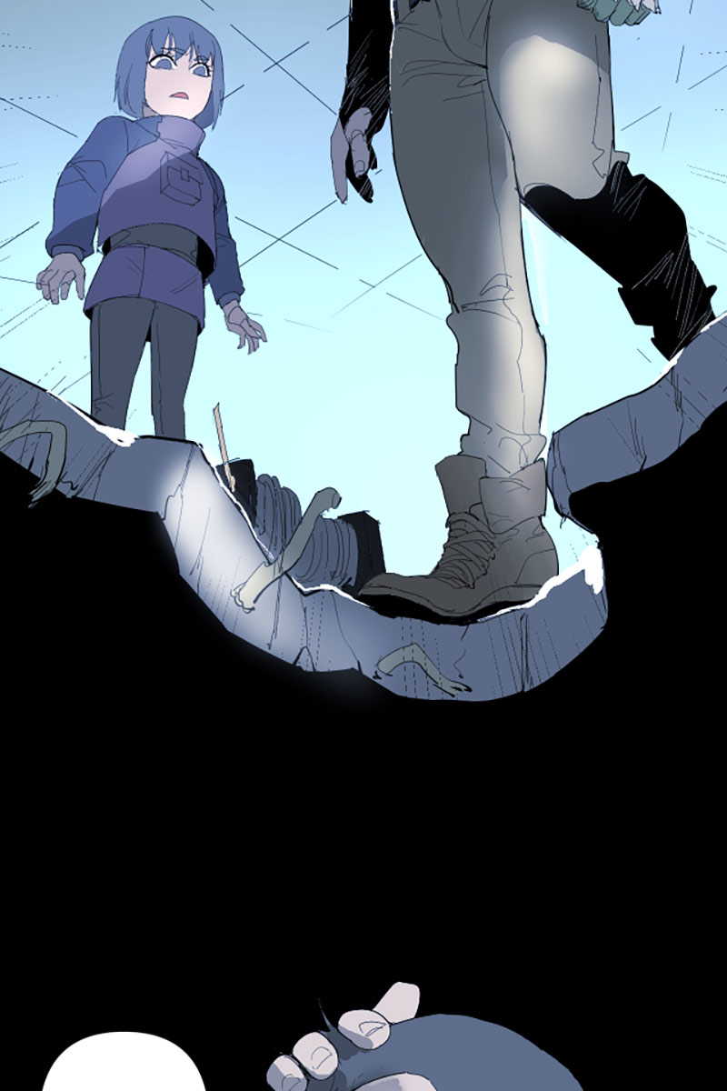 第11话44