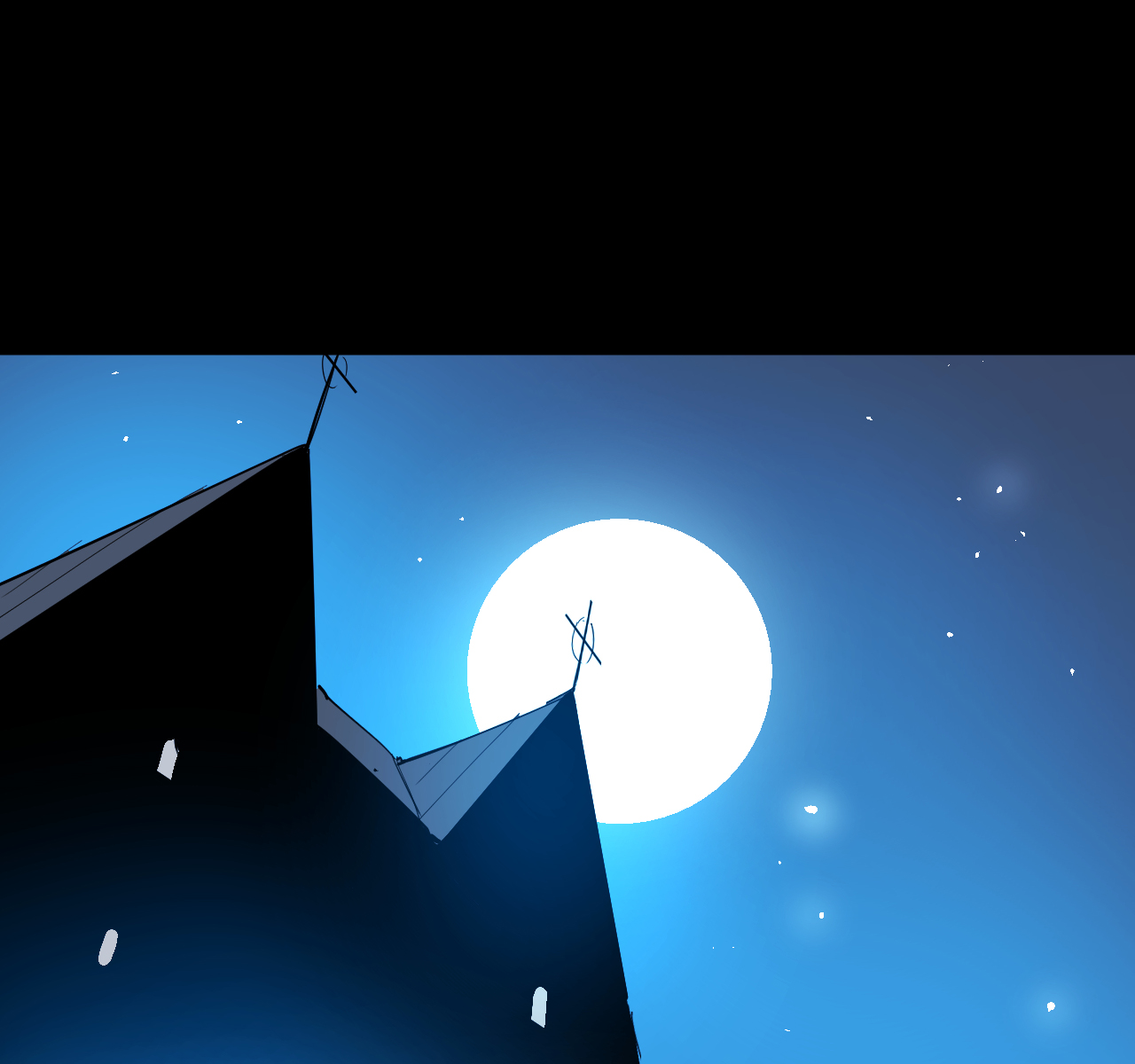 第13话0