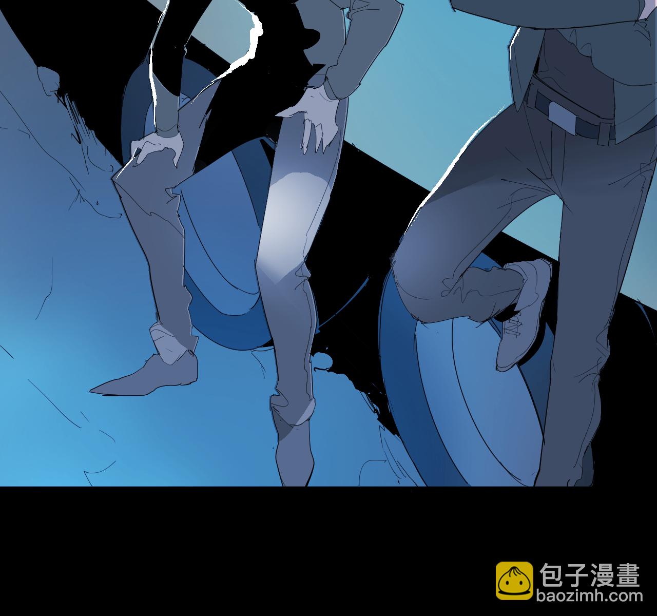第13话12