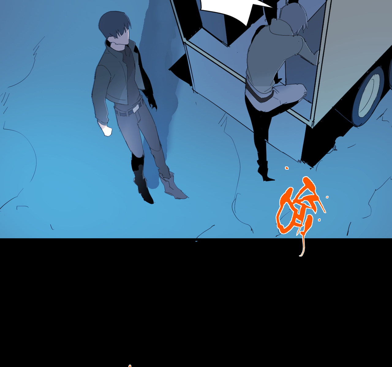 第13话17