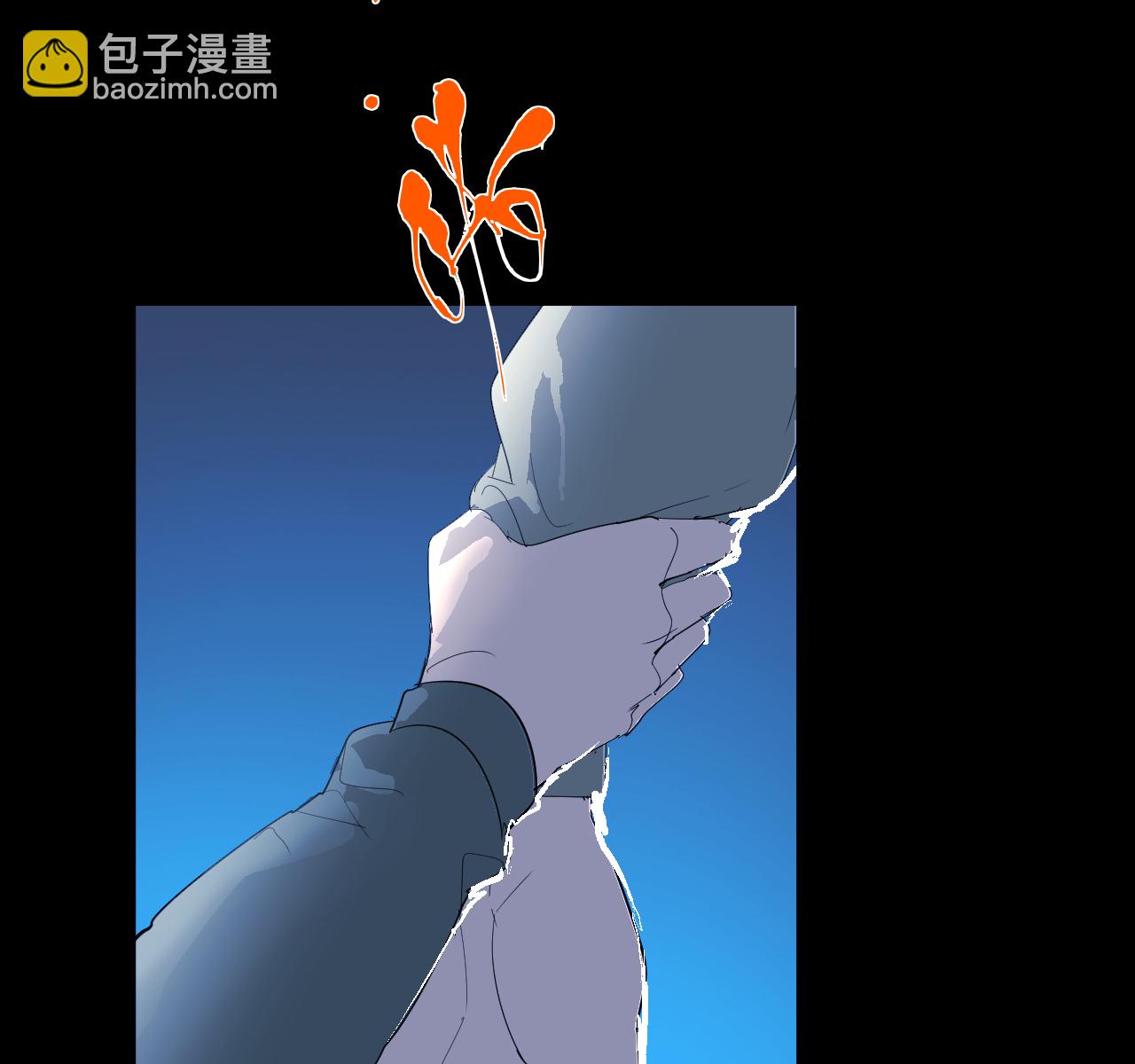 第13话18