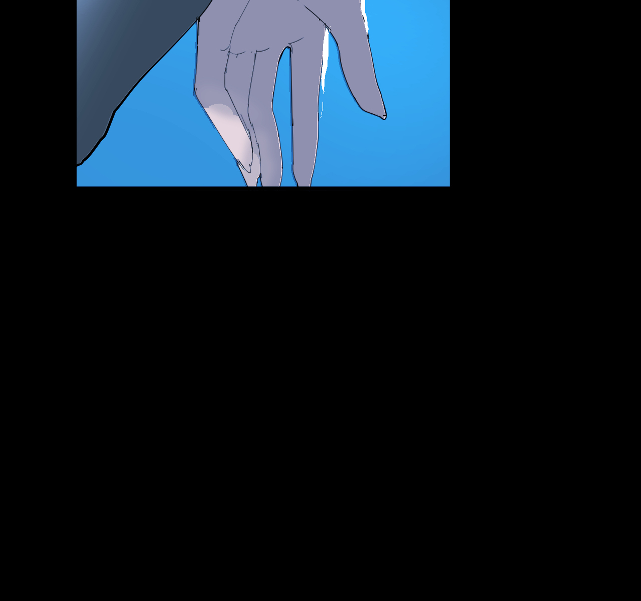 第13话19