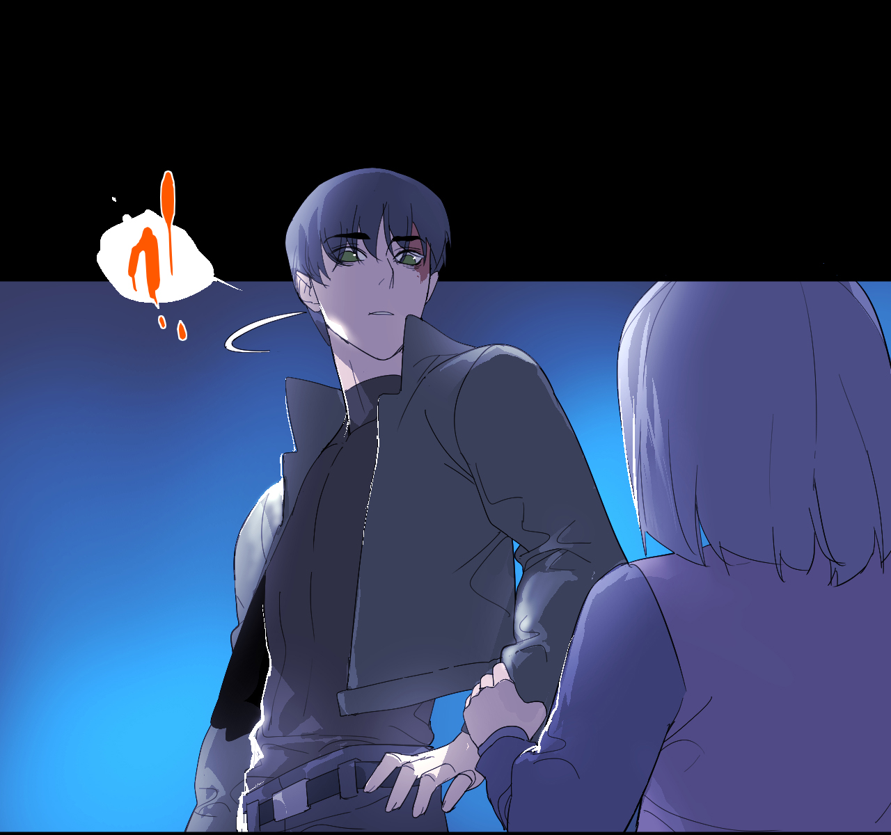 第13话21