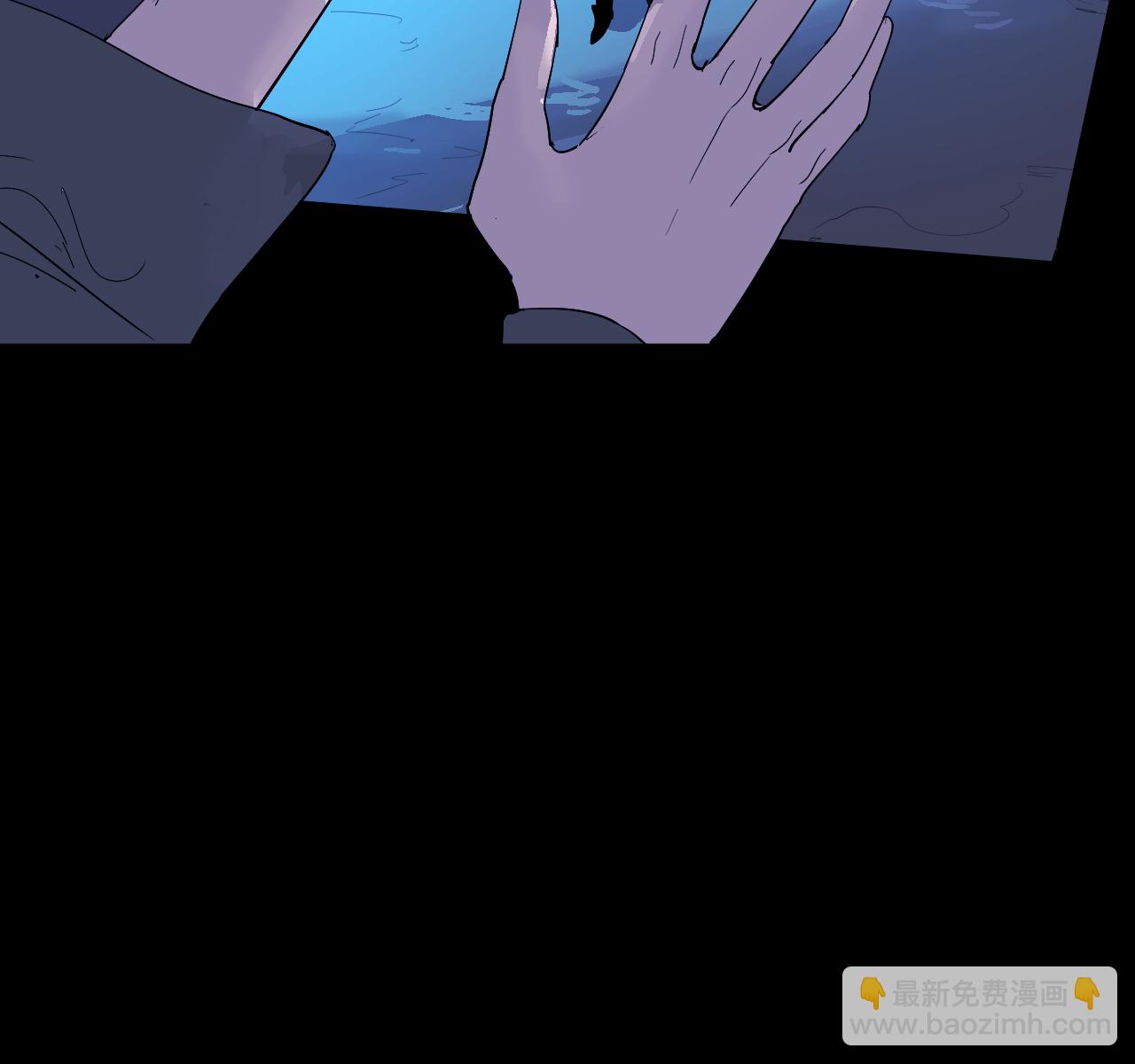 第13话30