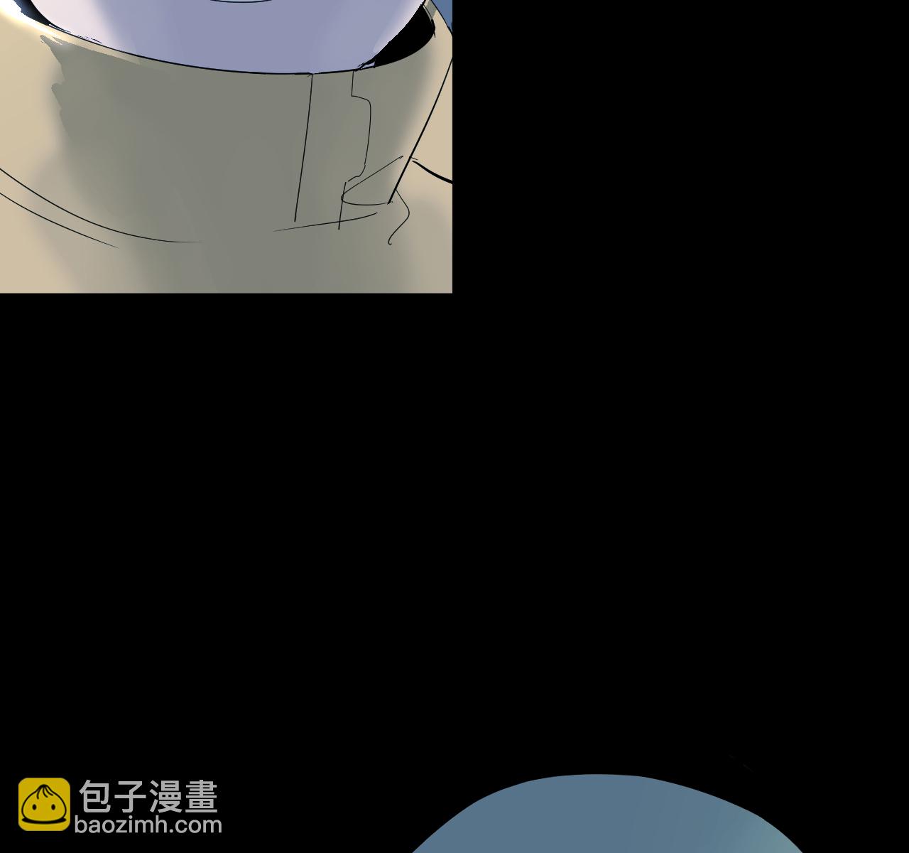 第13话49