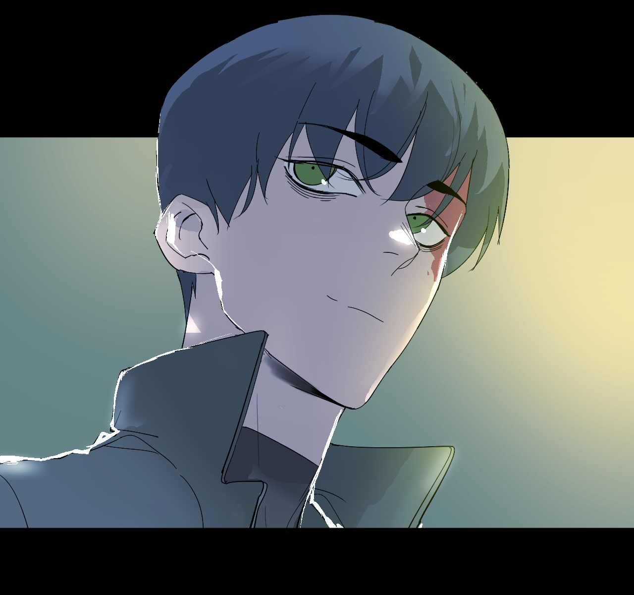 第13话56