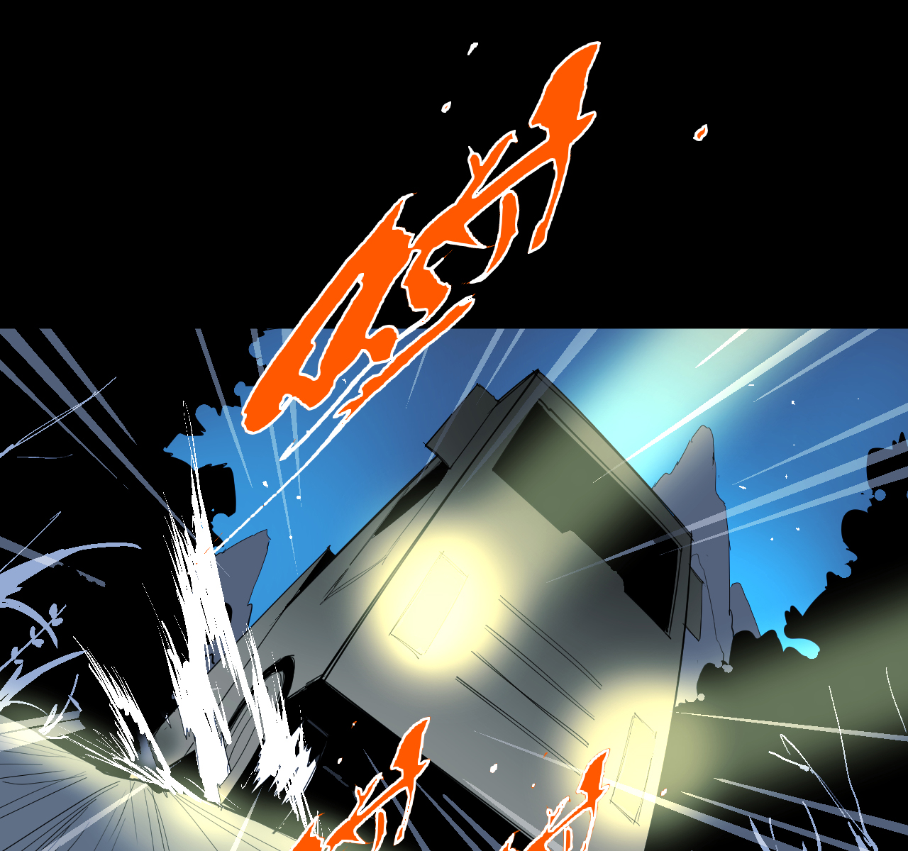 第13话65