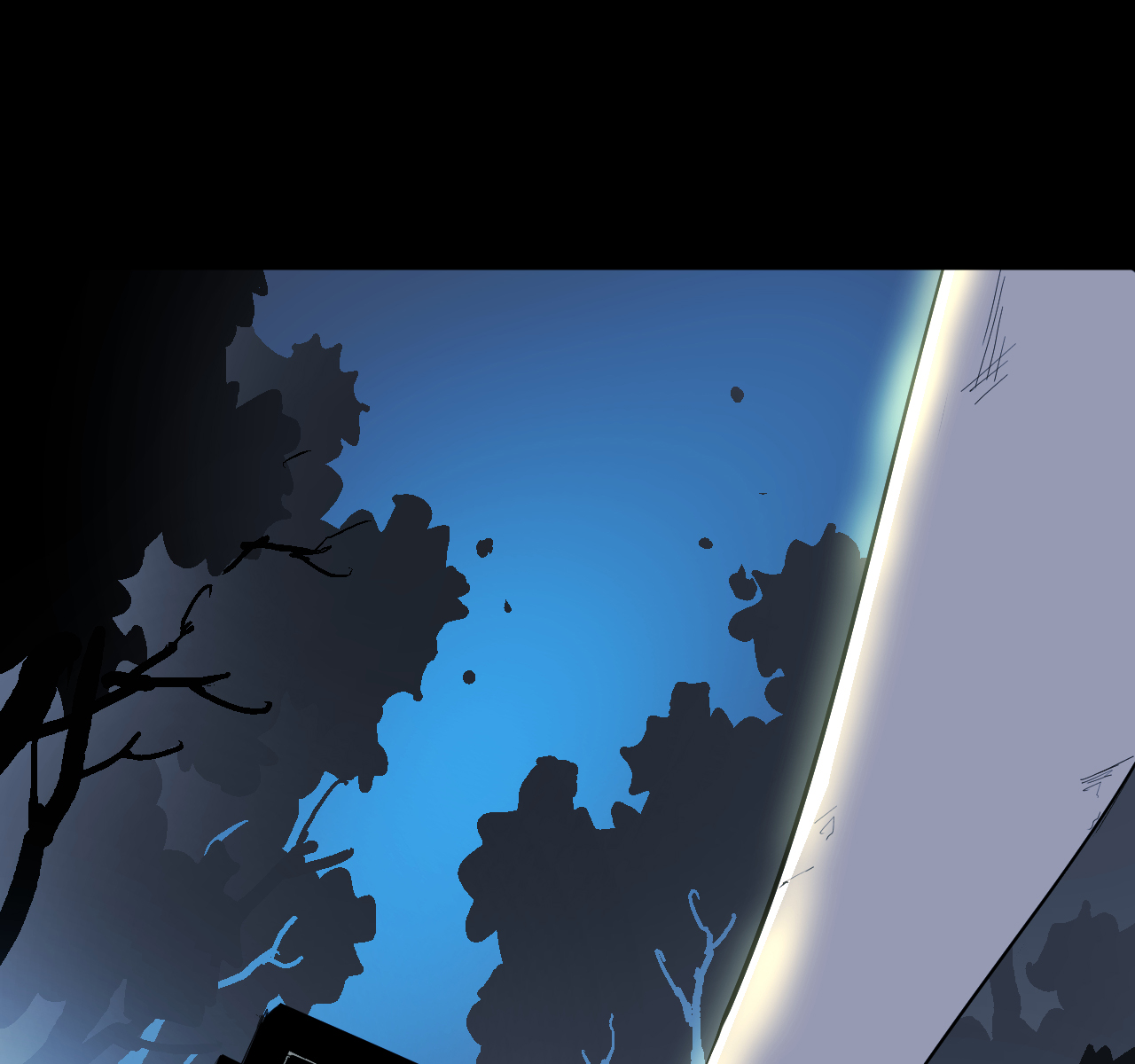 第13话69