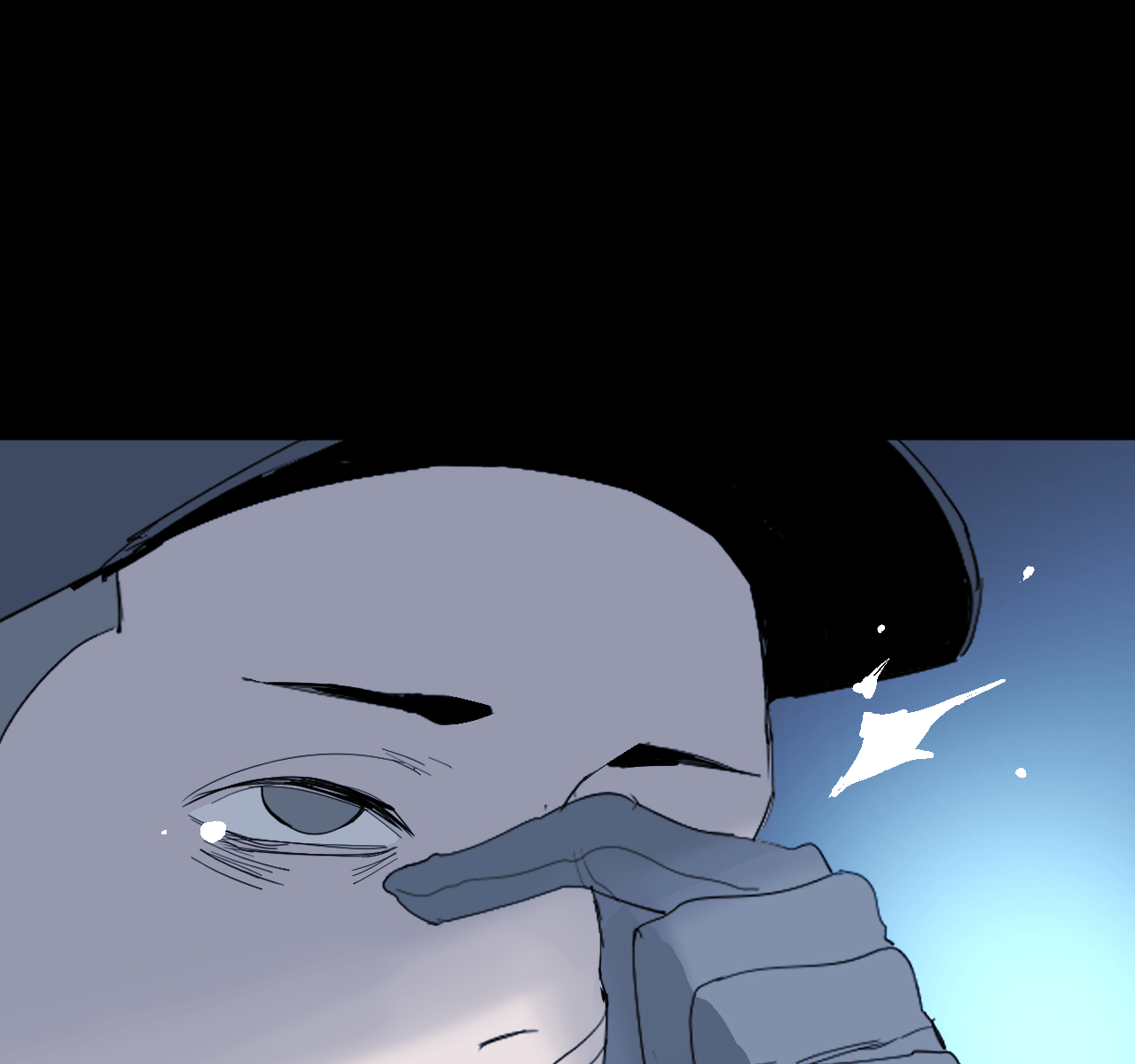 第13话71