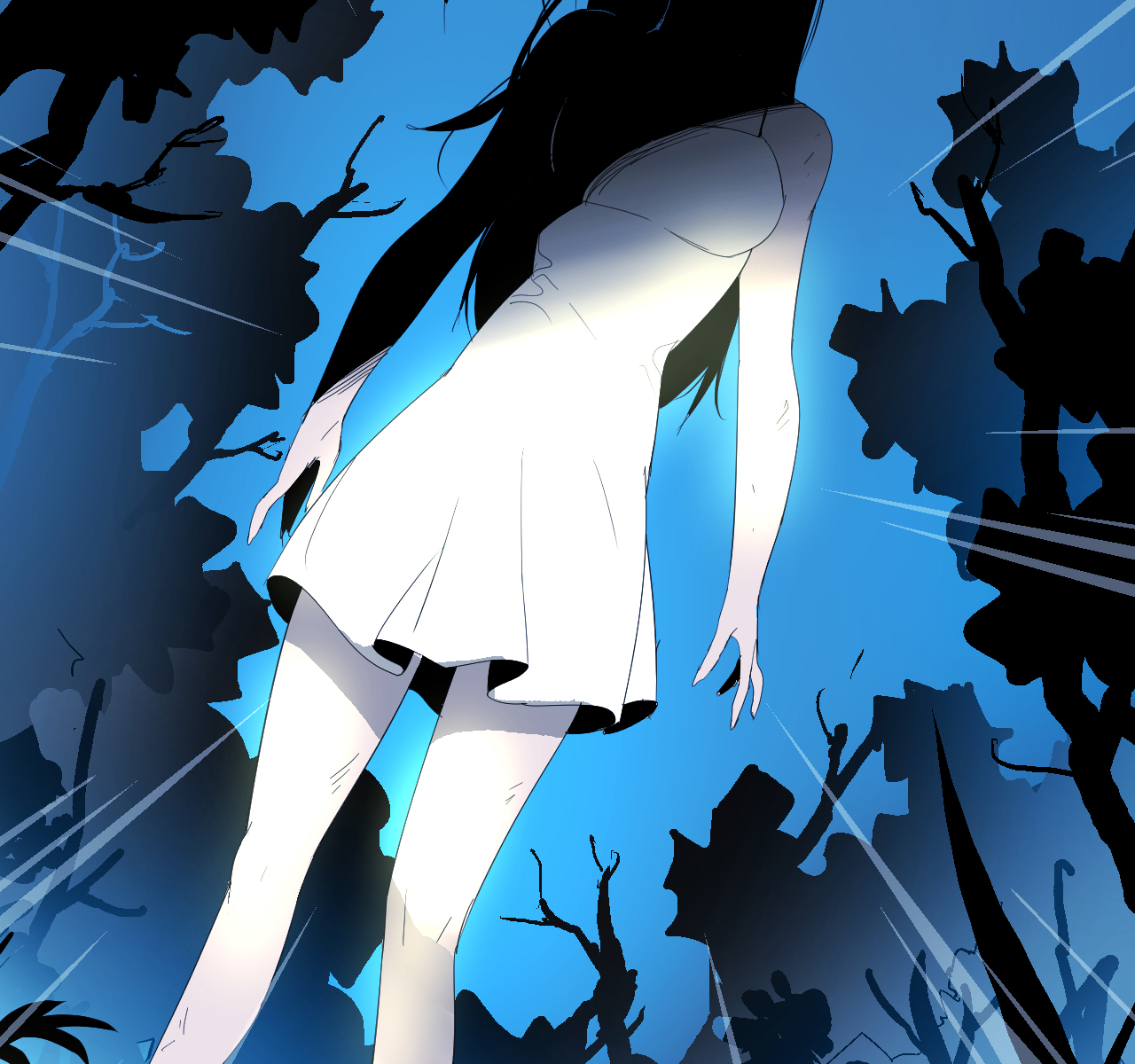 第13话73