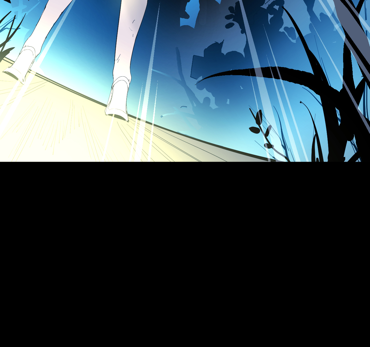 第13话74
