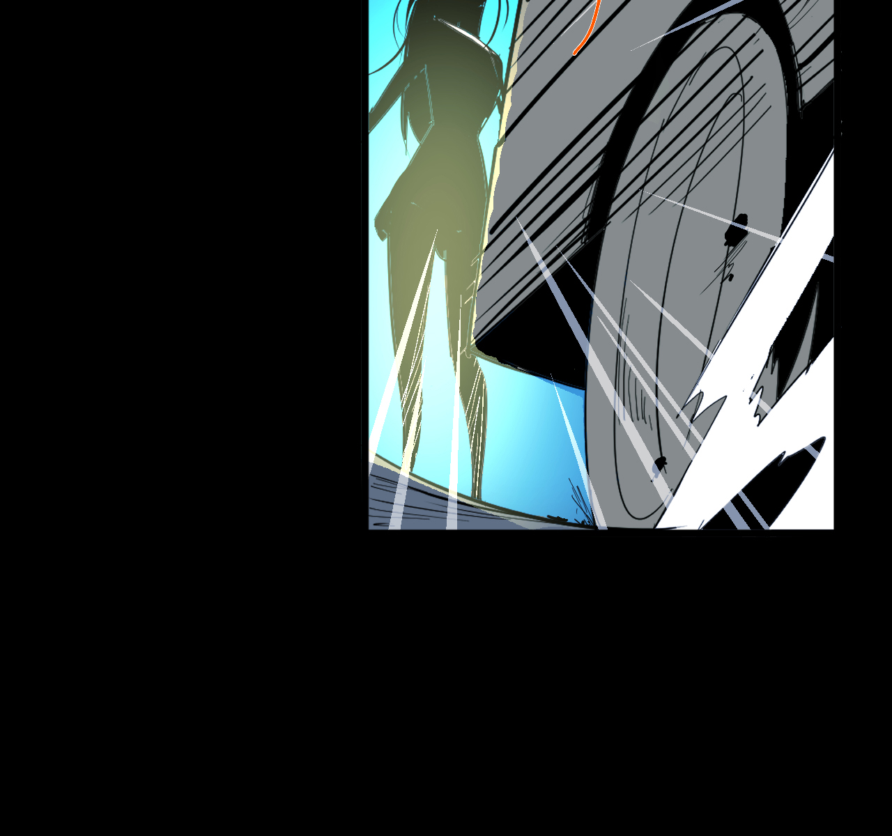 第13话79