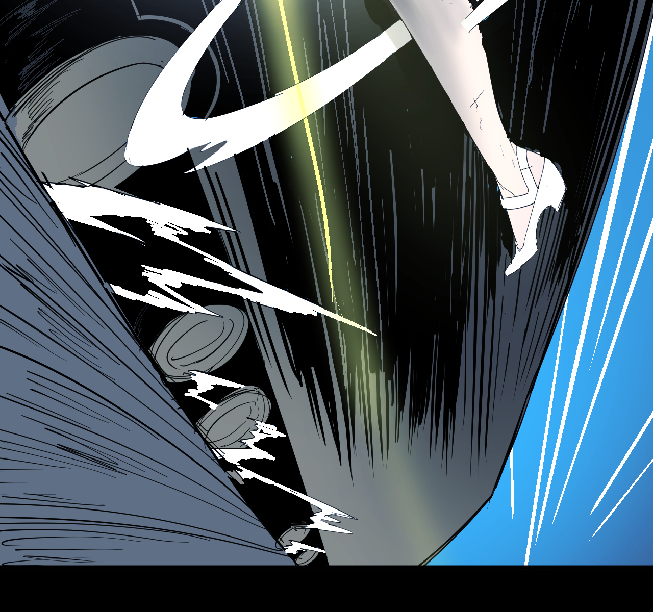 第13话83