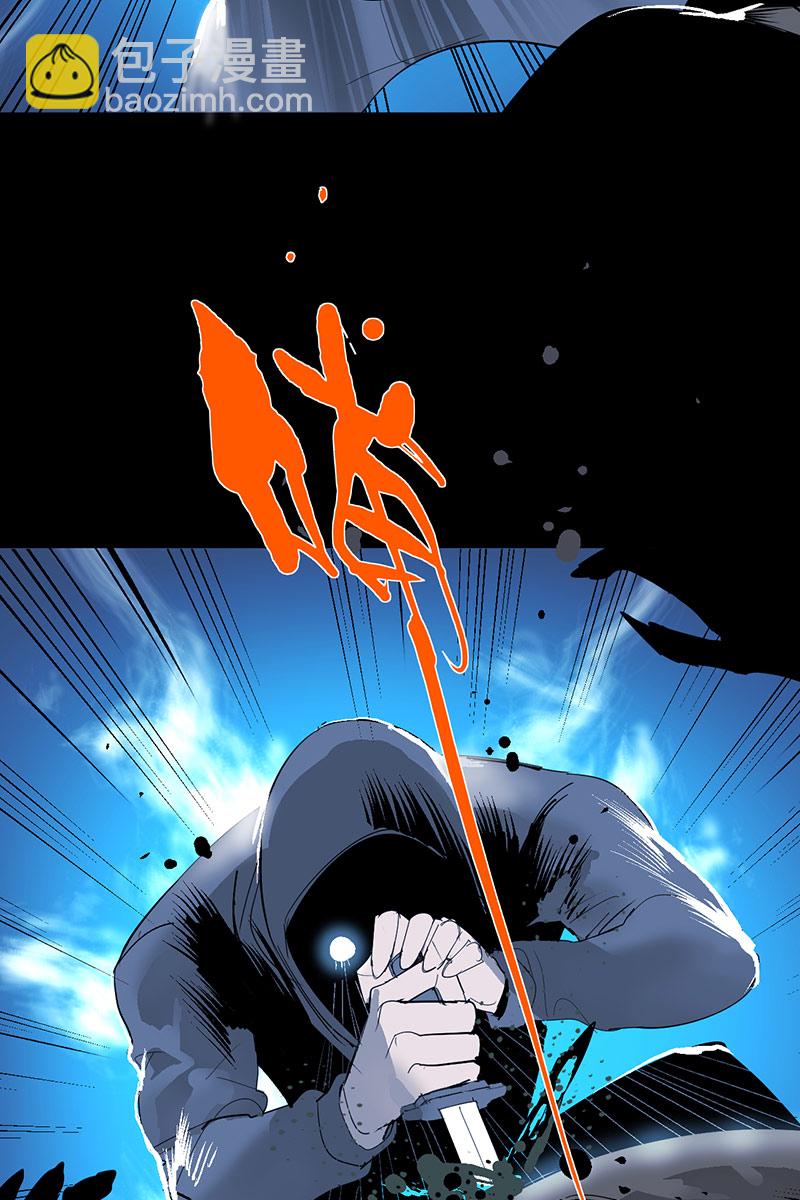 第15话10