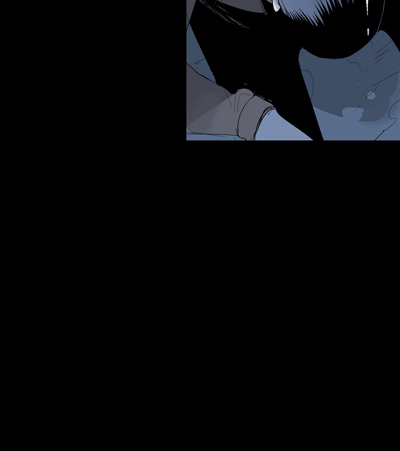 第15话13