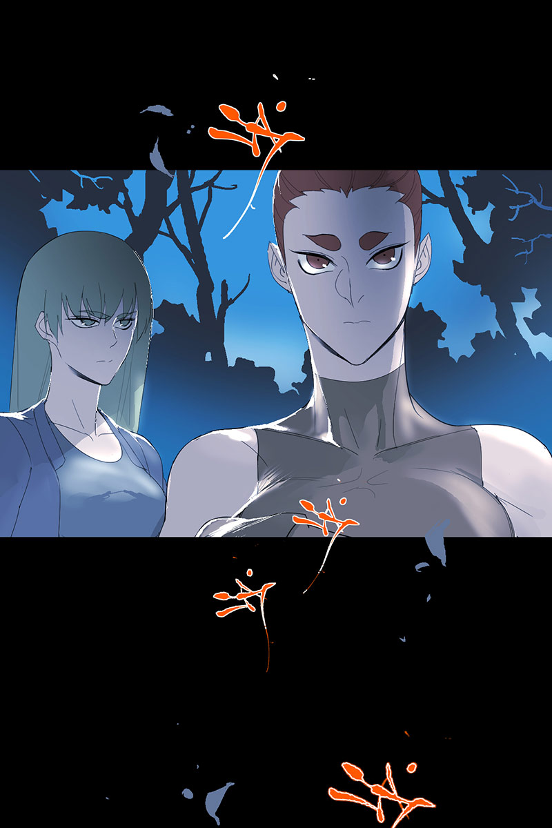 第15话14