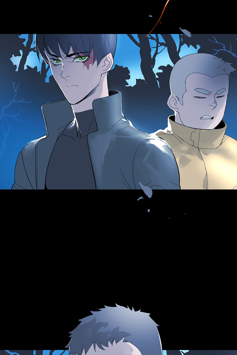 第15话15