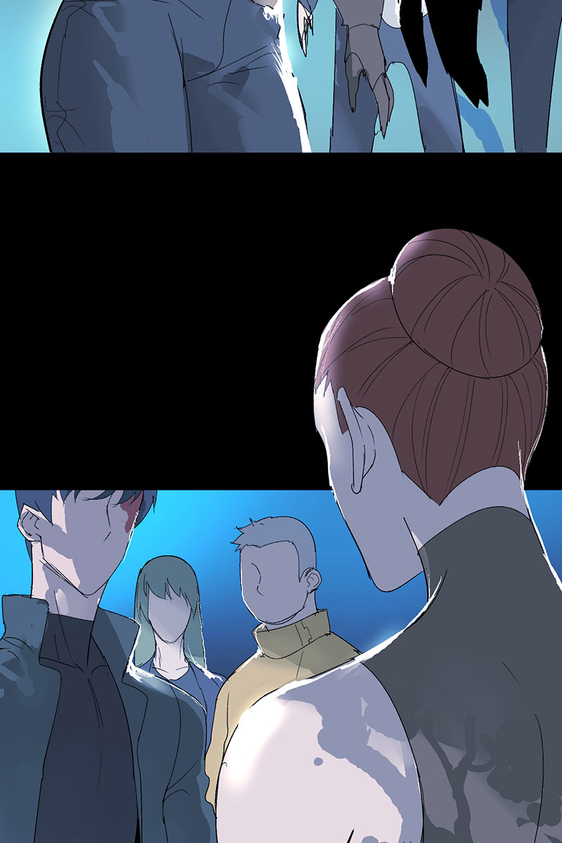 第15话21