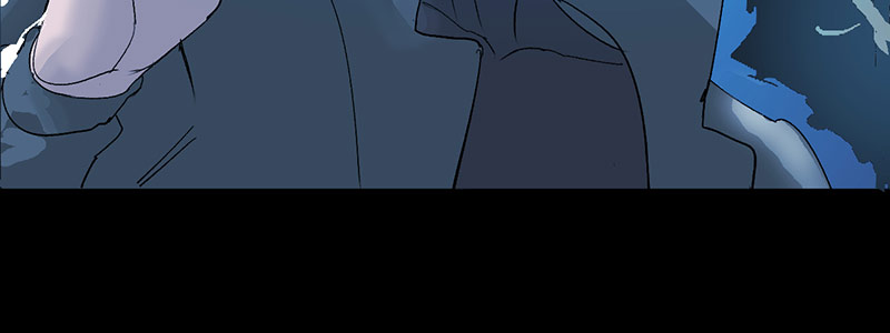 第15话23