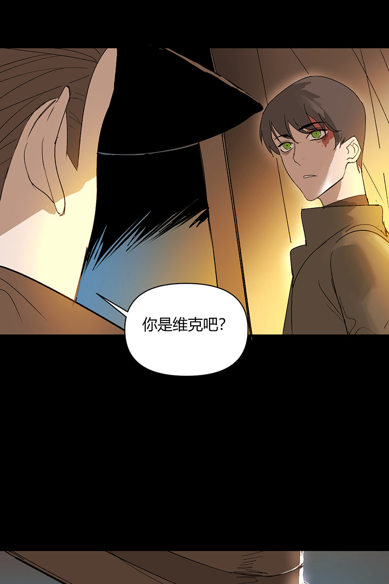 第15话48
