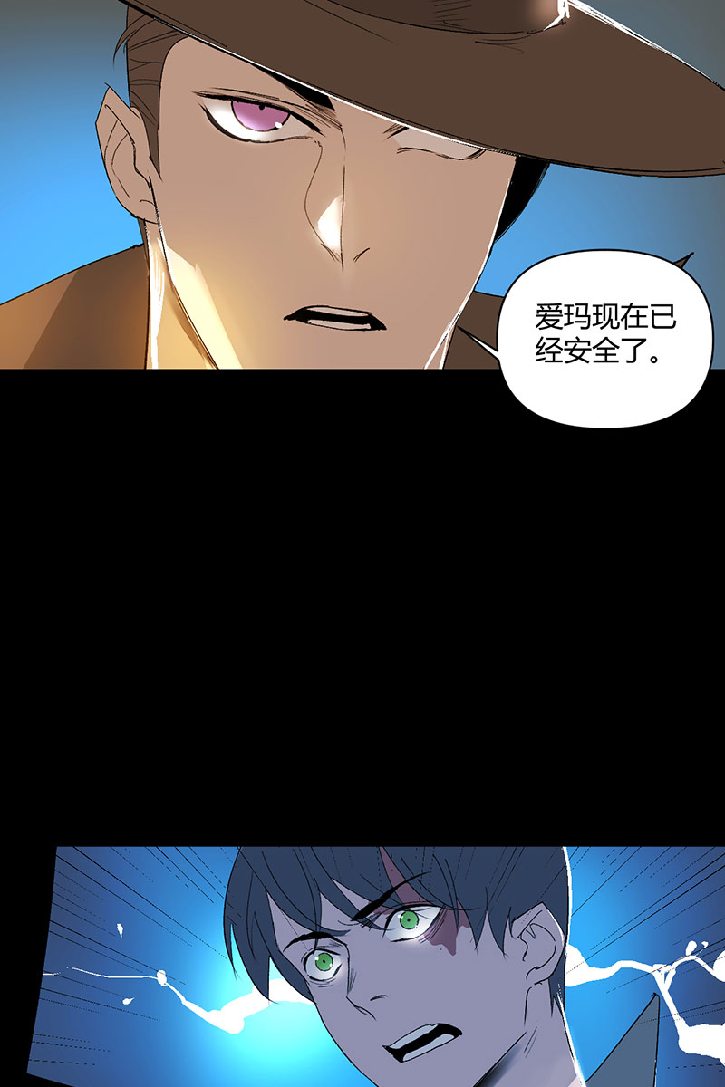 第15话49