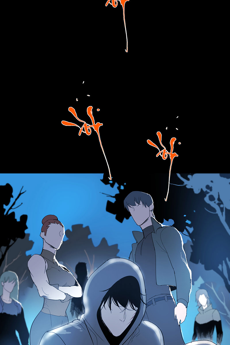 第15话6