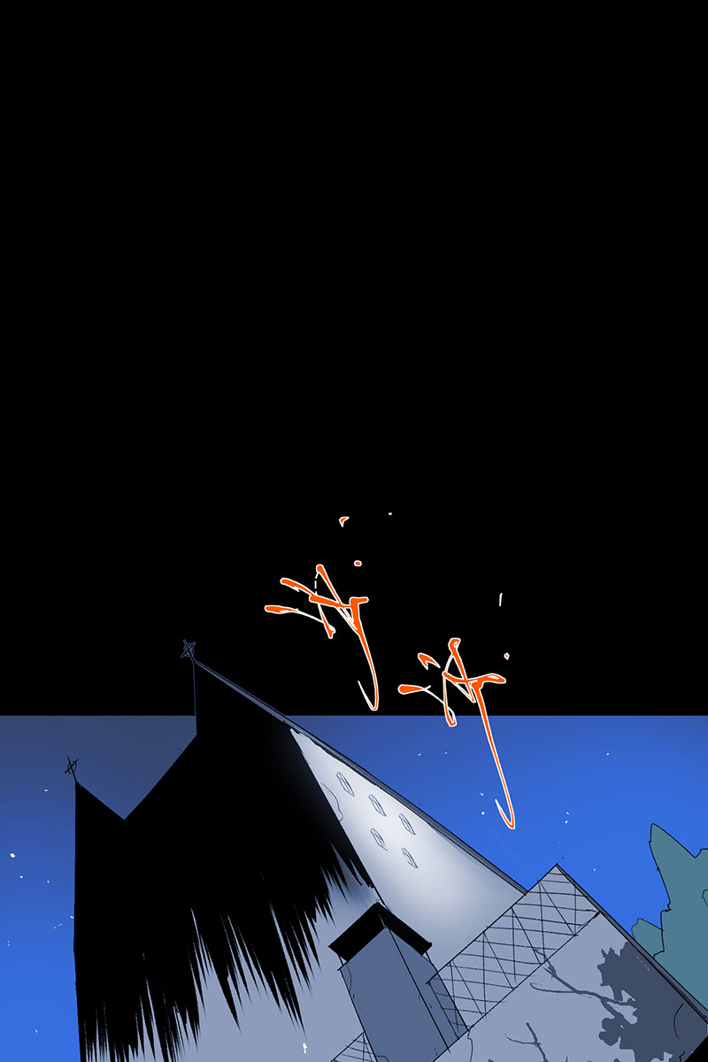 第15话64