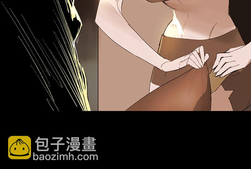 第16话19