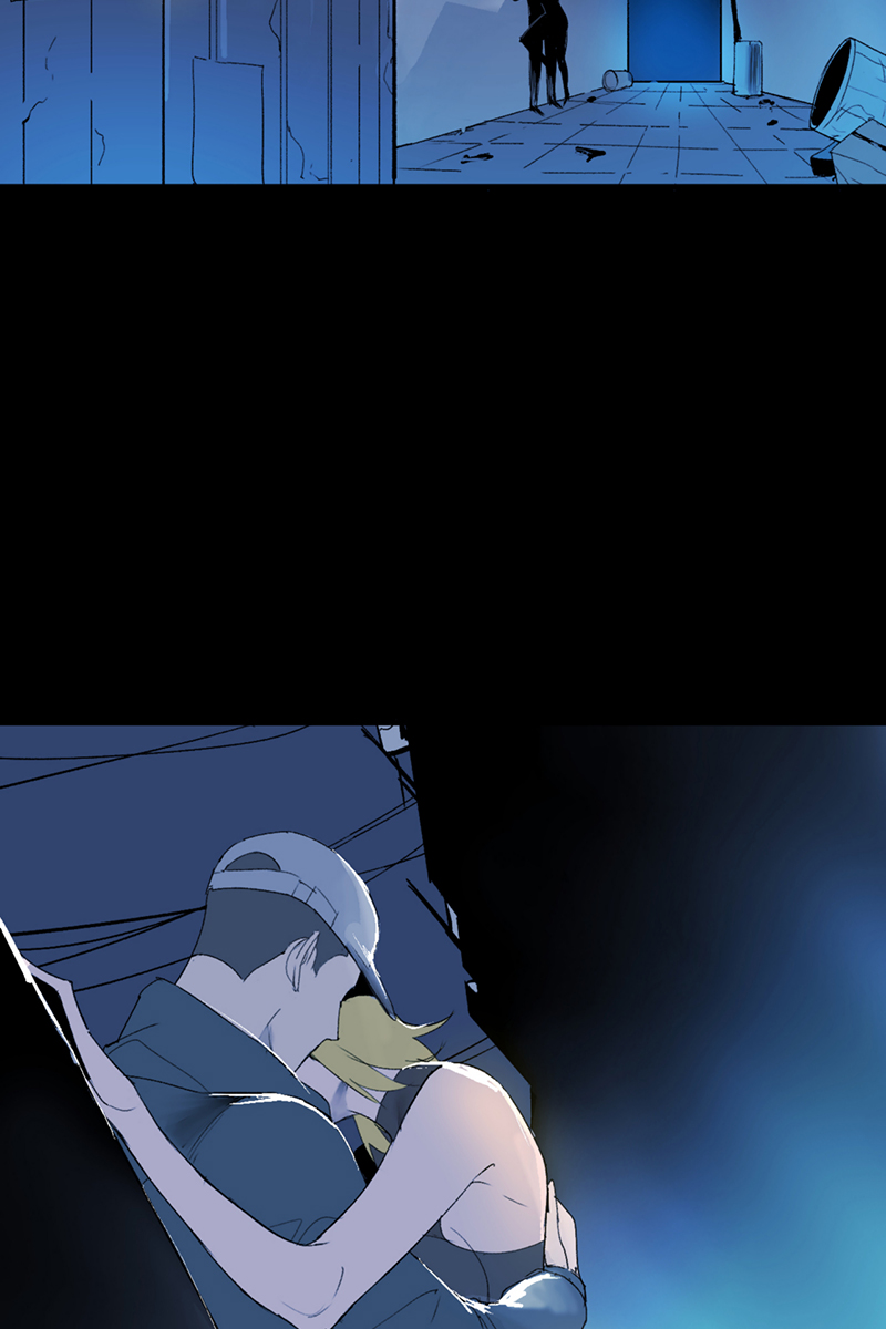 第16话23