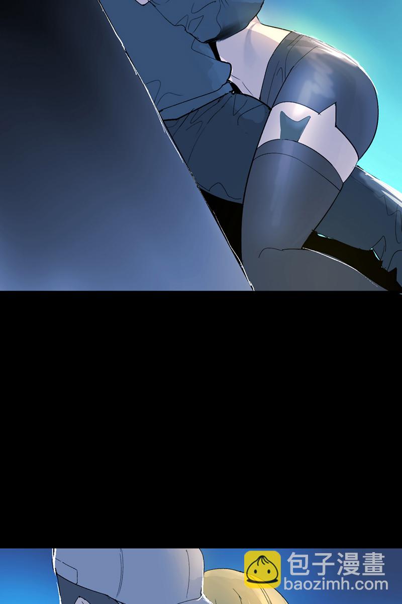 第16话24