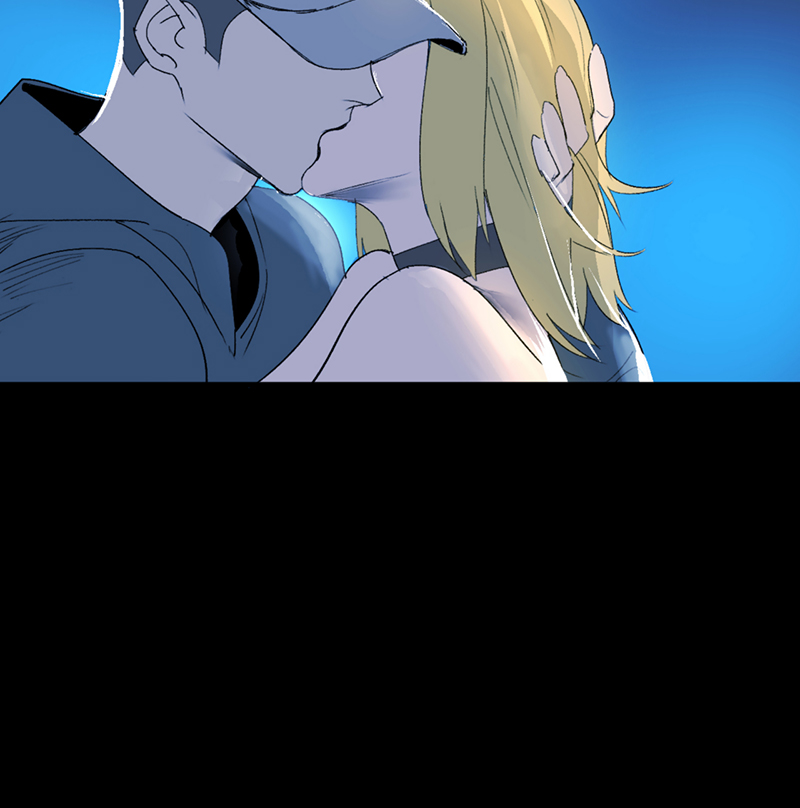 第16话25