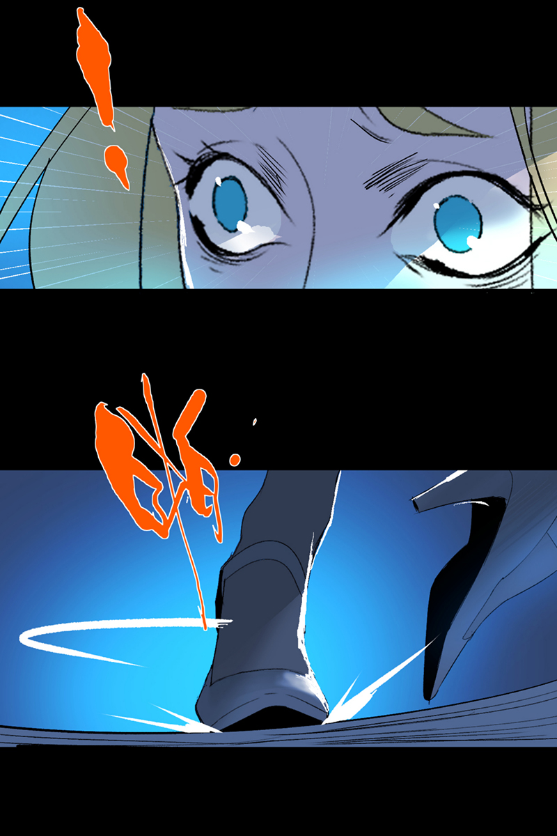 第16话35