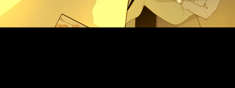 第17话34