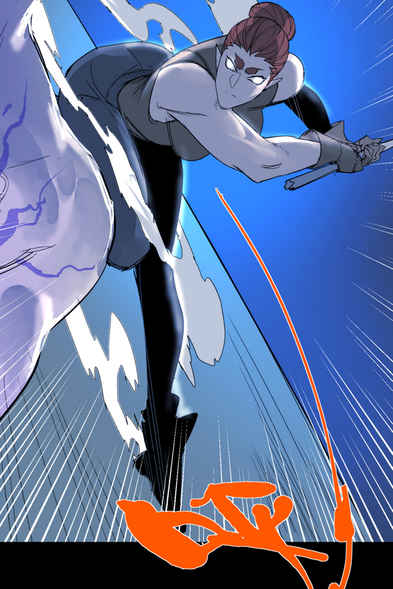 第19话10