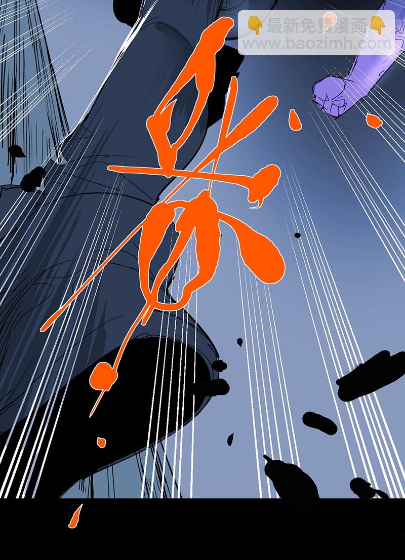 第19话20