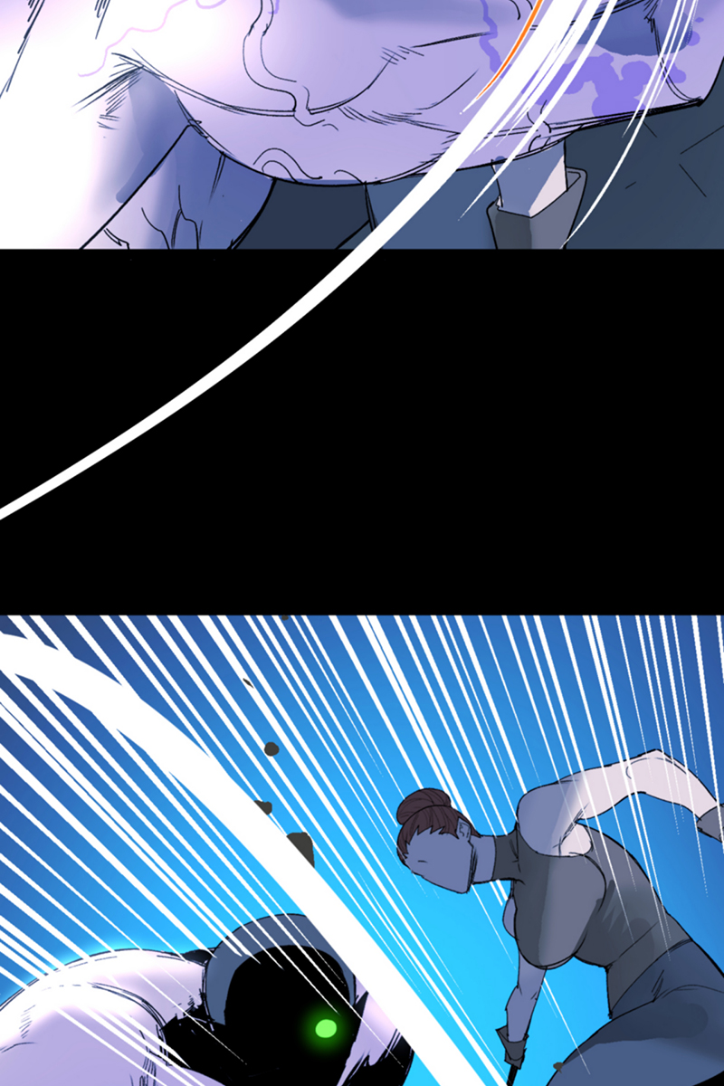 第19话23
