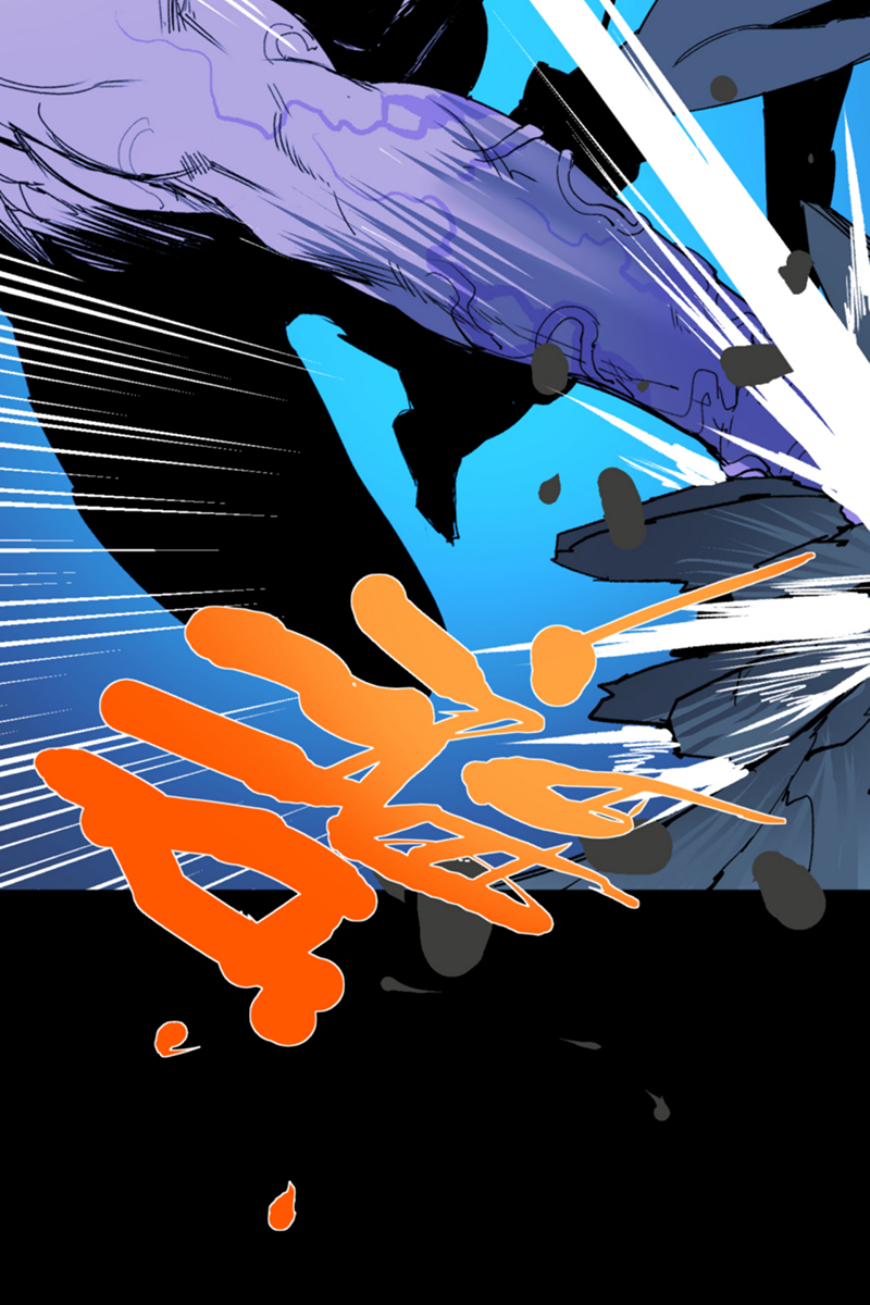第19话24