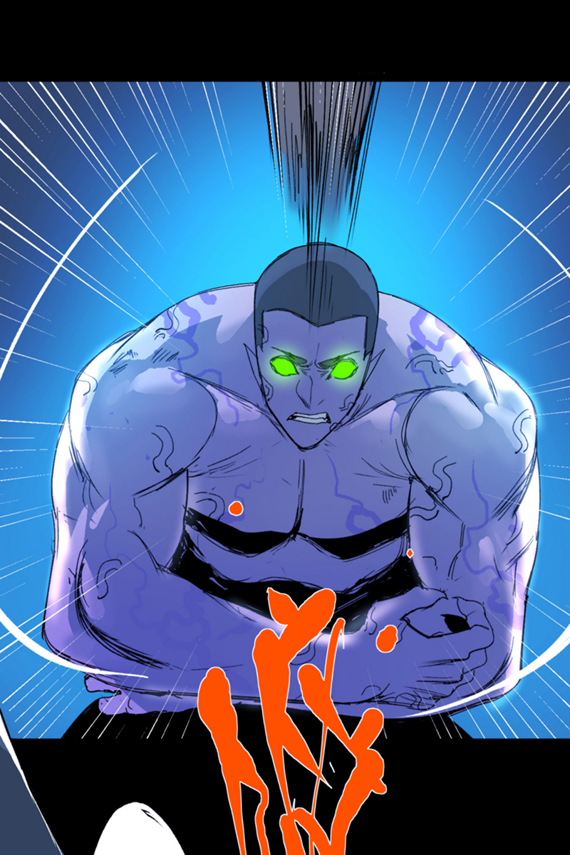 第19话27