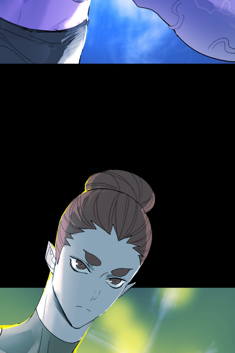 第19话3