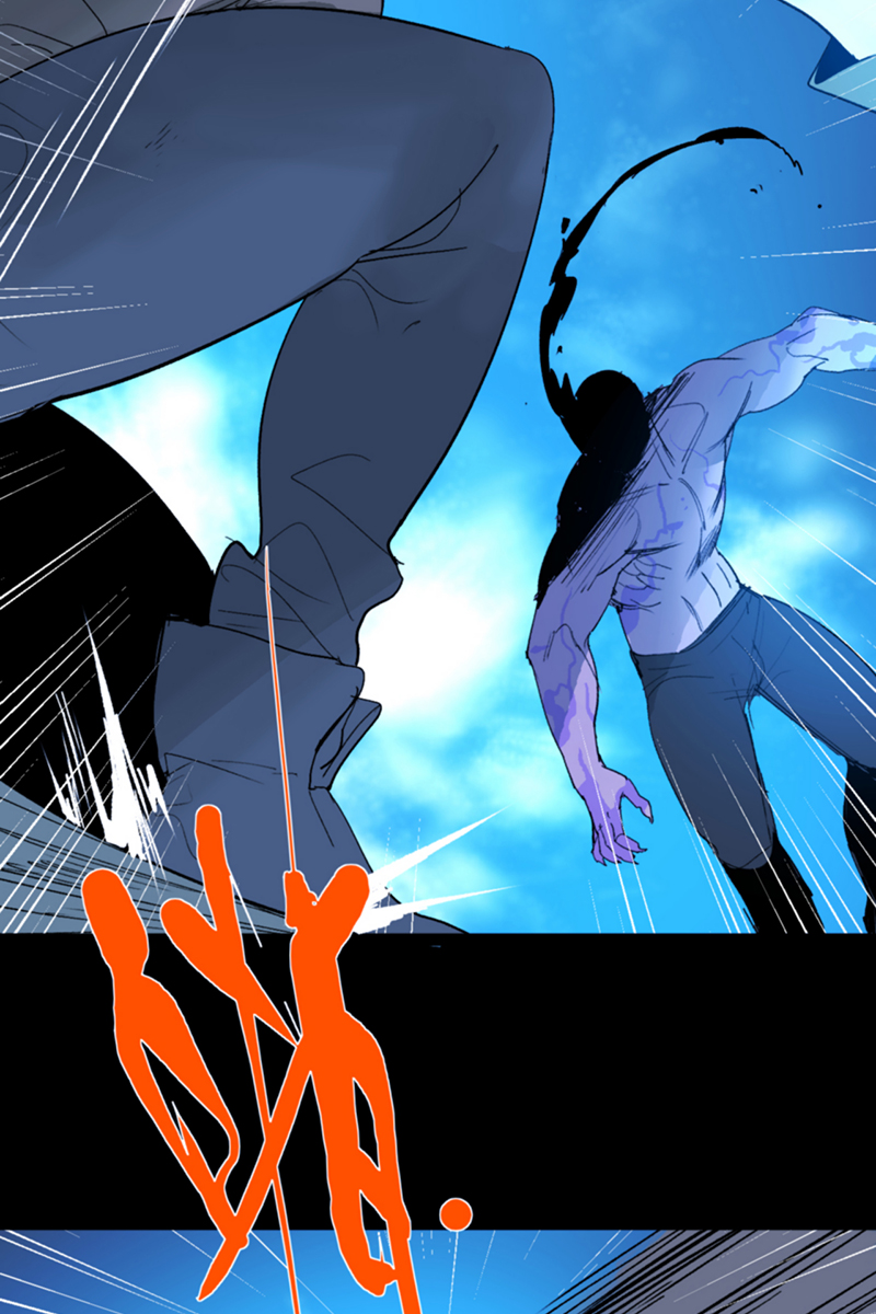 第19话32