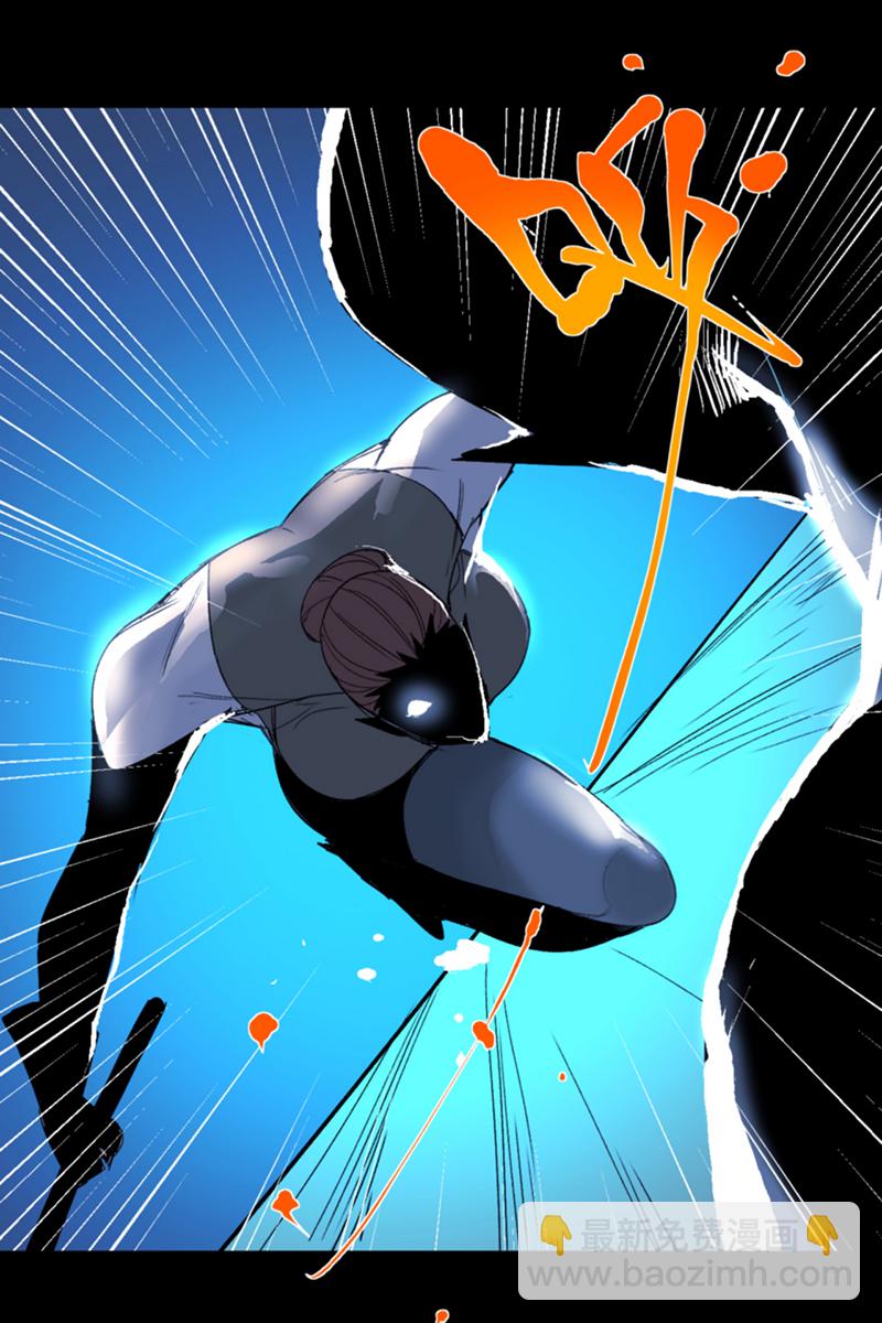 第19话34