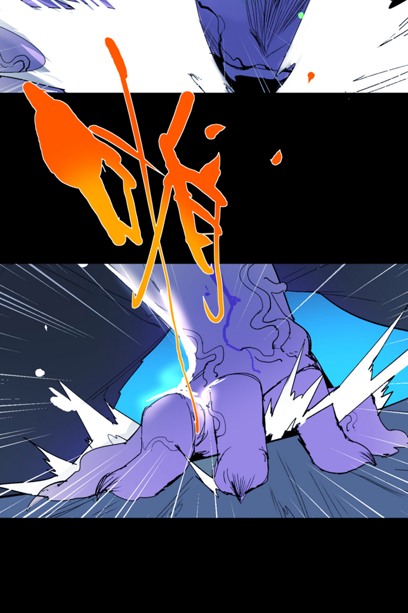 第19话37