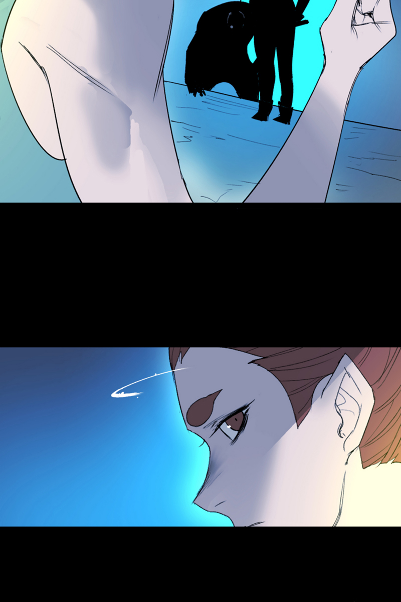 第19话43