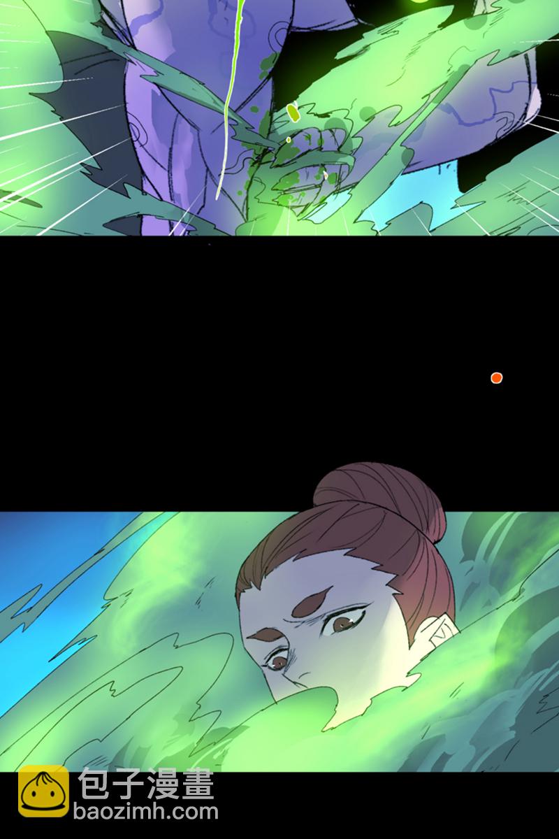 第19话49