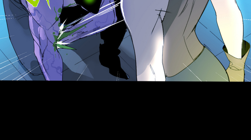 第19话51