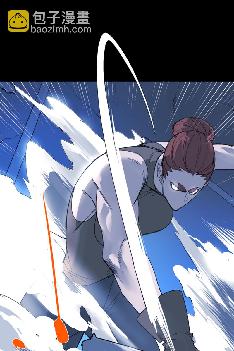 第19话7