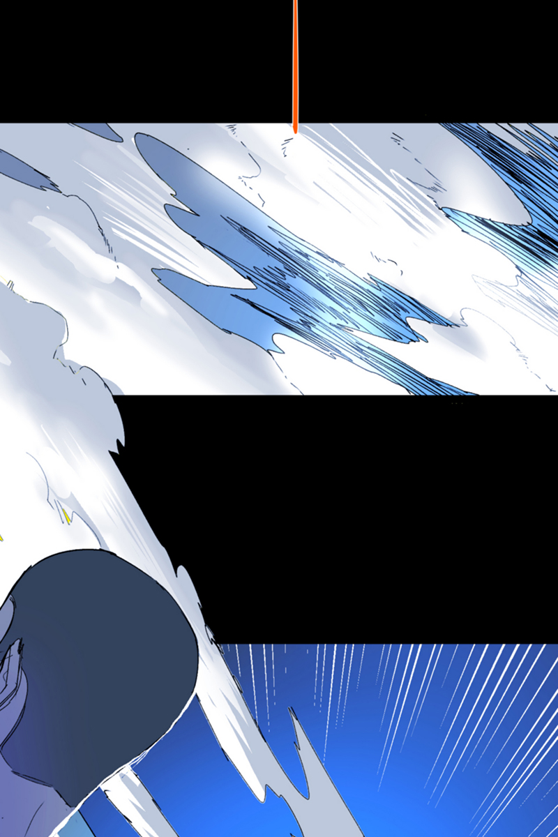 第19话9